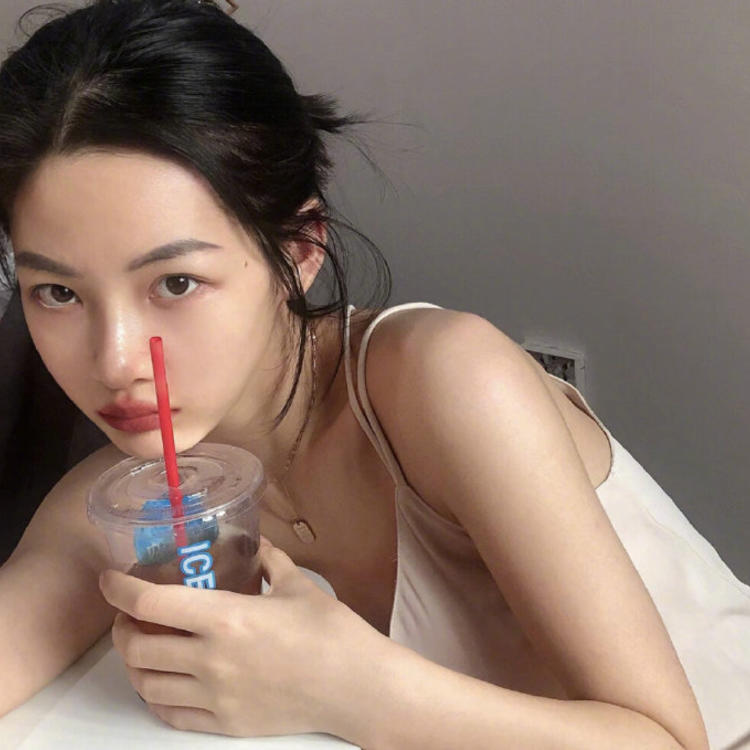 青木康直 - 怀旧港剧全集在线观看 - 云端看剧